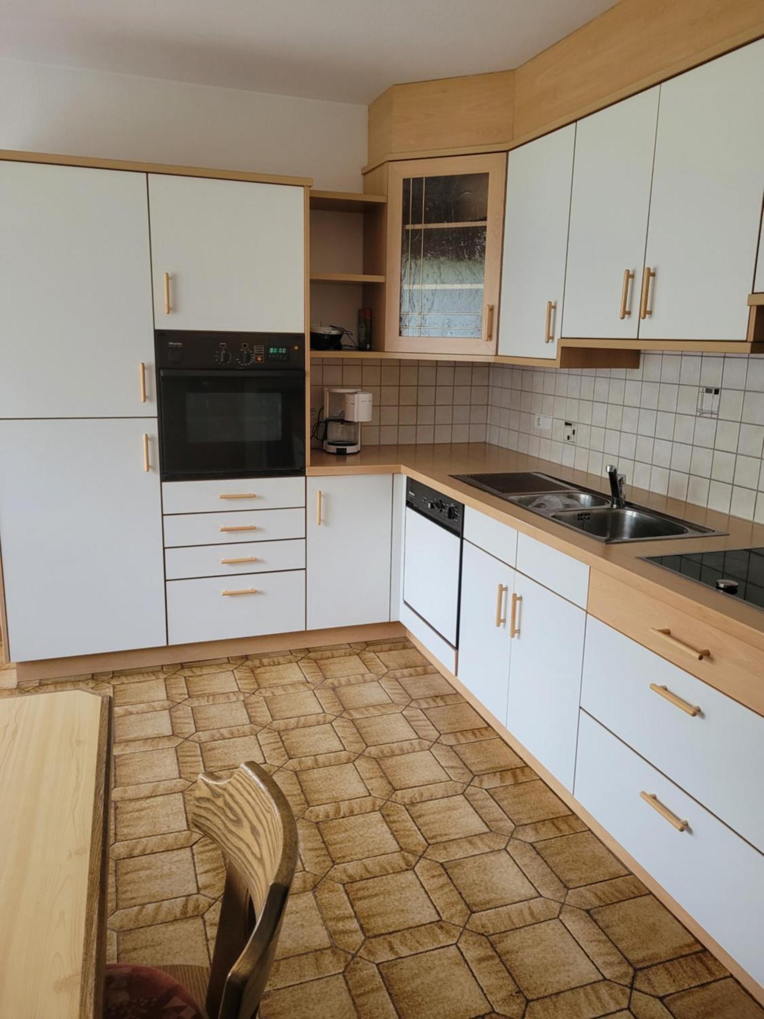 San Giacomo Val di Vizze Ferienwohnung Pfitschtal מראה חיצוני תמונה