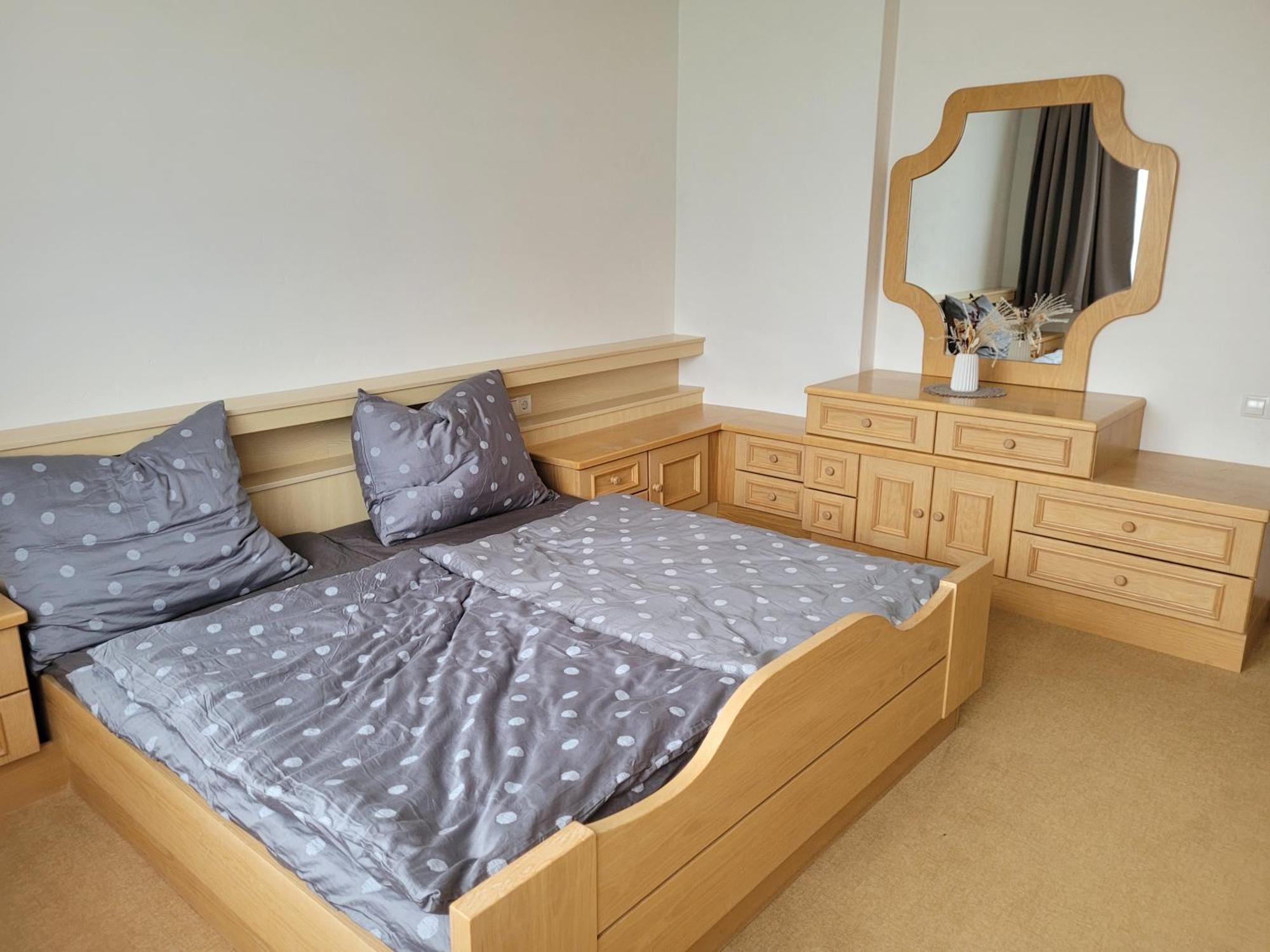 San Giacomo Val di Vizze Ferienwohnung Pfitschtal מראה חיצוני תמונה